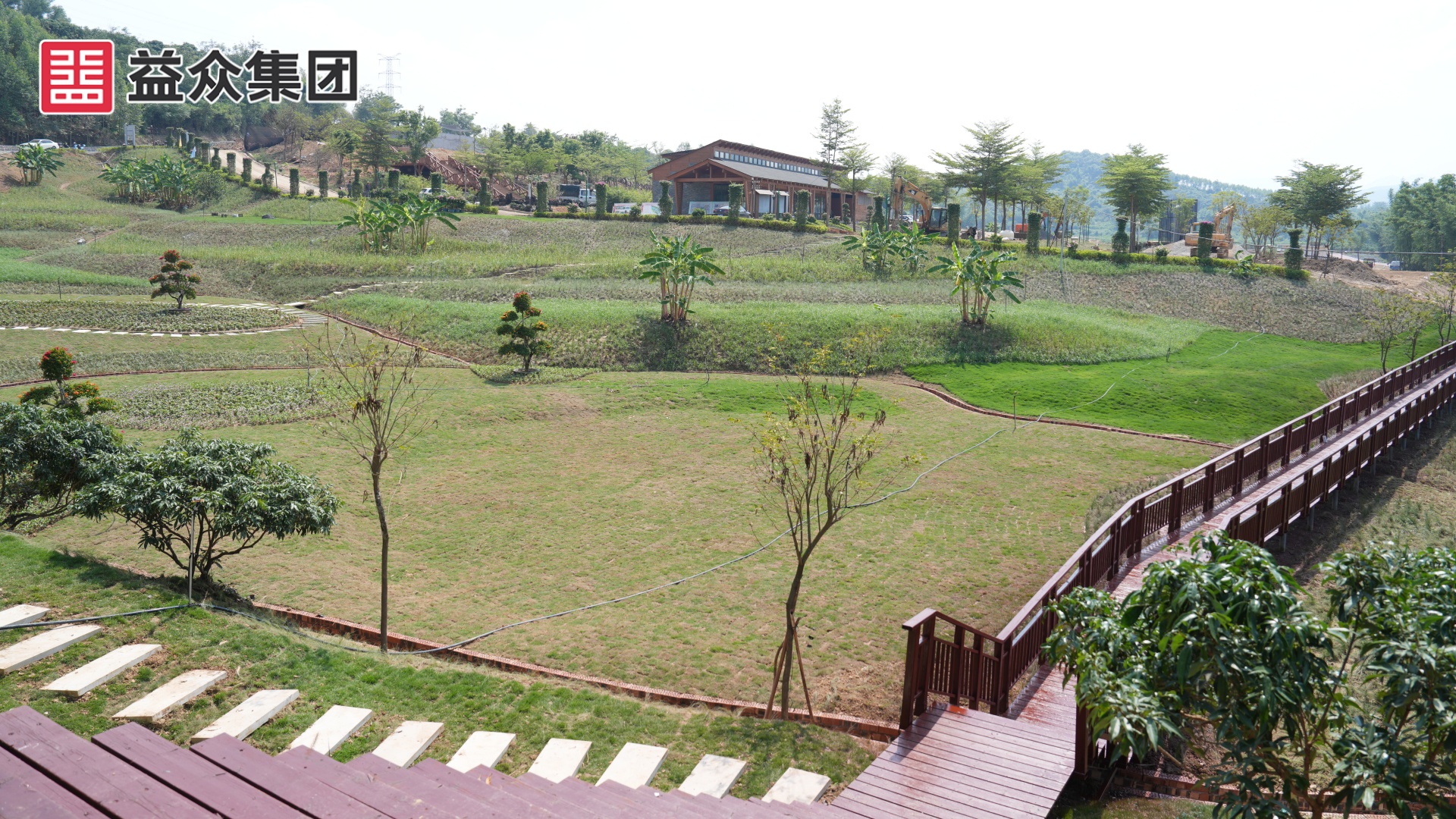 DSC00739_副本 DSC00739_副本